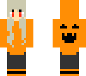 preview for hallowen v2