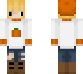 preview for hallowjean 