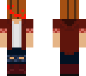 preview for hallowween