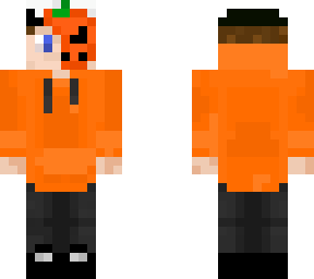 preview for Hallowween Lmanberg