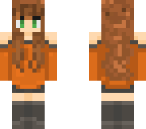 preview for hallozeen