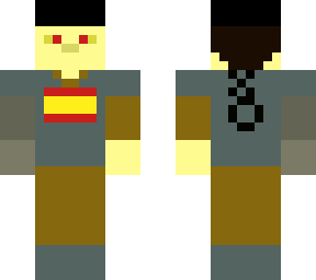 preview for hallvarr