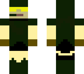 preview for halo 3 marine