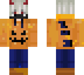 preview for Haloowwwweenn