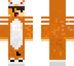 preview for Haloween