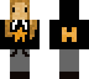 preview for Hamiltongirl