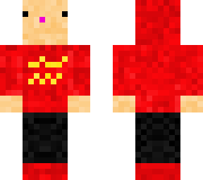 preview for Hamster in a hoodie