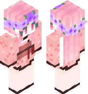 preview for HanabiYaki