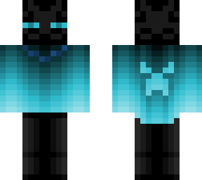 preview for hangster