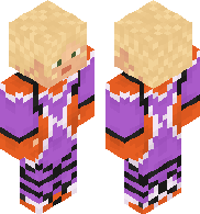 preview for Hank No.4