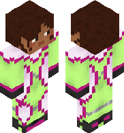 preview for Hank No.5