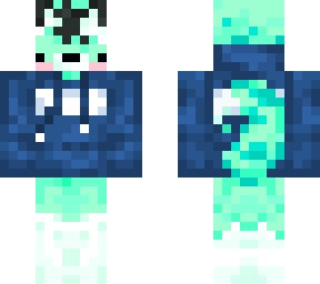 preview for Hannieku