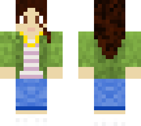 preview for HansaSkin