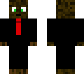 preview for Hansmos brown