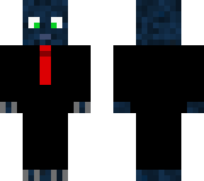 preview for Hansmos Grau