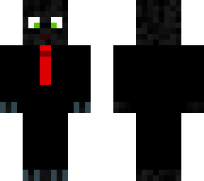 preview for Hansmos Schwarz