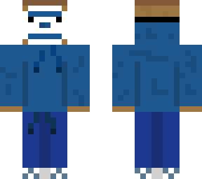 preview for happy 600 likes