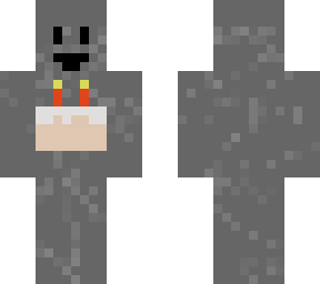 preview for Happy birthday