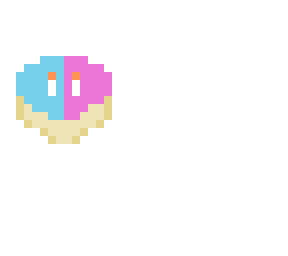 preview for Happy Birthday familykindness