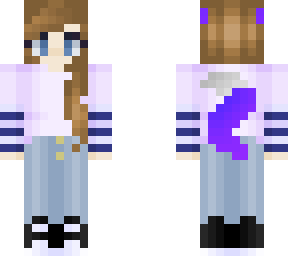 preview for Happy Birthday KawaiiFox08