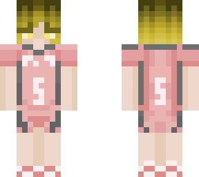 preview for Happy birthday Kenma