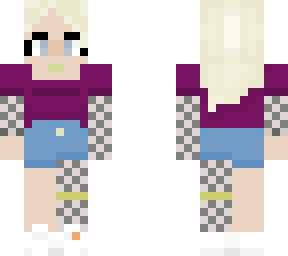 preview for HAPPY BIRTHDAY MATRIXUWU