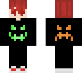 preview for Happy but sad