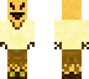 preview for Happy Early Holloween