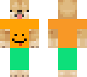 preview for Happy GameDog123