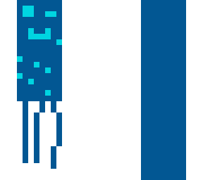 preview for happy glow squid