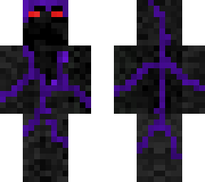 preview for Happy Halloween 2