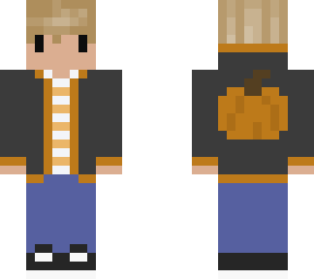 preview for Happy Halloween