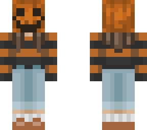 preview for Happy Halloween