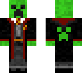 preview for happy Halloween