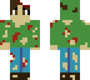 preview for Happy Halloween