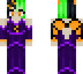 preview for Happy Halloween