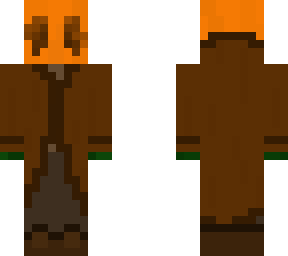 preview for Happy Halloween