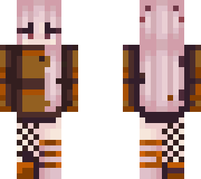 preview for Happy Halloween