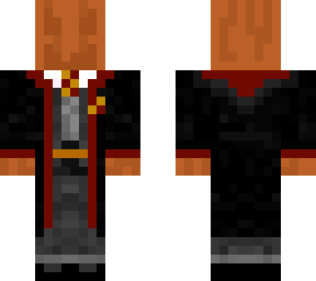 preview for happy Halloween