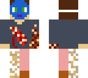 preview for happy Halloween