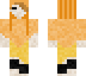 preview for happy halloween