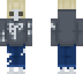 preview for Happy Halloween