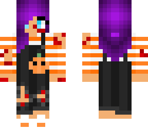 preview for happy halloween