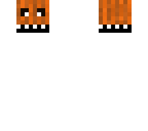 preview for happy Halloween