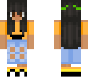 preview for Happy Halloween D