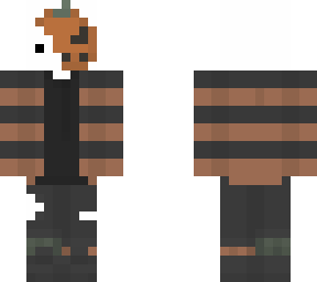 preview for happy halloween