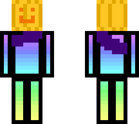 preview for happy halloween every1