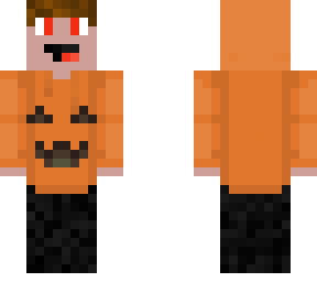 preview for HAPPY HALLOWEEN