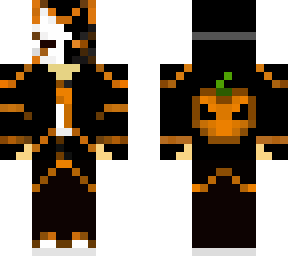 preview for Happy Halloween