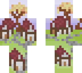 preview for Happy Halloween